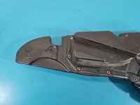 Głośnik AUDI Q7 II 4M 4M0035297