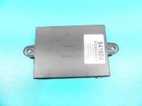 Sterownik moduł moduł drzwi prawy tył Mercedes W221 A2214423032