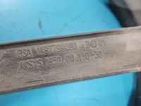 WZMOCNIENIE CZOŁOWE Pas przedni Fiat Scudo II 06- 1497799080