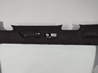 Podsufitka Porsche Cayenne II 7P5867239, 7P5867240, 7P5867233 HB