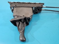 DŹWIGNIA LEWAREK WYBIERAK LINKI Skoda Scala 2019- 1.5 TSI (DXDB)