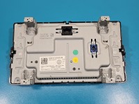 Radio fabryczne Vw Passat B8 5G6919605B radioodtwarzacz