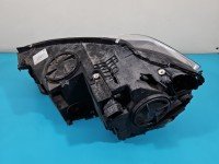 Reflektor prawy lampa przód BMW X5 F15 EUROPA