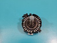 ŻARNIK STARTER ZAPŁONNIK CEWKA XENON 66145Bmw e60 e61