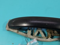Klamka przód prawa zewnętrzna Vw Caddy III 2K 1T0837886B Brak