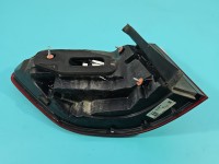 Lampa tył prawa Mercedes W212 kombi EUROPA