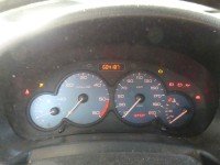 Licznik Citroen Berlingo I 2.0 hdi 9656801980 EUROPA