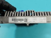 Wyświetlacz Mercedes W212 A2129000829 monitor
