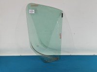 Szyba drzwi przód prawa Citroen Jumper 14- HB