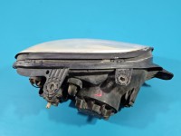 Reflektor lewy lampa przód Hyundai Santa Fe I 00-06 EUROPA