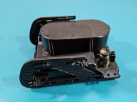 Uchwyt na napoje kubek CUP HOLDER Land rover range Evoque I 11-18 BJ32-600D00