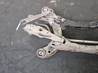 Tylna belka oś tył Opel Insignia B 2.0 T