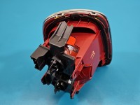 Lampa tył prawa Mini Cooper One II R56 06- HB EUROPA