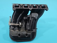 Kolektor ssący Citroen C5 I 9636741080, 9653968580, 9653968480 1.8 16V