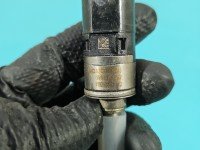 TESTOWANY Wtryskiwacz Dacia Dokker A2820701000 1.3 TCE