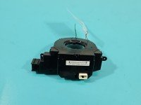 Czujnik kąta skrętu Mitsubishi Outlander III 12- 84701609010110