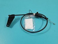 Linka Audi A4 B6 2.0 20V
