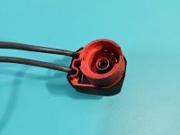 Przetwornica xenon Bmw e46 1307329023