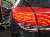 Lampa tył lewa Hyundai I40 kombi