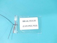 Skrzynia biegów Ford Galaxy Mk2 06-15 2.0 tdci