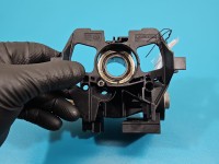 Stacyjka KLUCZYK WKŁADKA Opel Astra II G