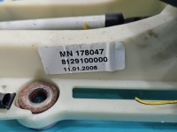 DŹWIGNIA LEWAREK WYBIERAK LINKI Mitsubishi Colt Z30 VI 04- 1.1 12v