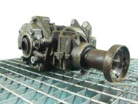 Reduktor Volvo XC60 I 08- 2.4d 4X4 4WD