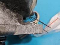 Aparat zapłonowy Honda CR-V I 2.0 16V