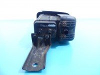 Filtr węglowy Kia Carens III 06-13 2.0 16v 31420-1D000