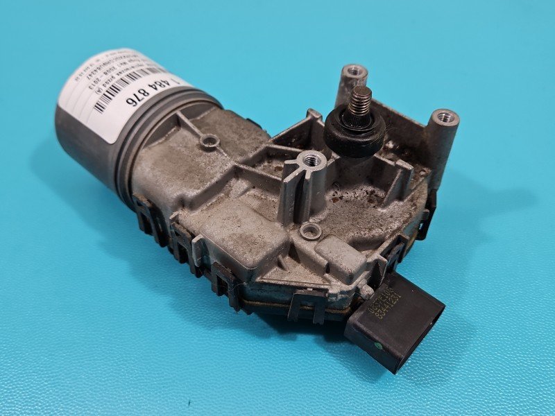 Silniczek Silnik wycieraczek przód Ford Kuga Mk1 08-13 8V41-17508-AA Silniczek Silnik wycieraczek przód Ford Kuga Mk1 08-13 8V41-17508-AA