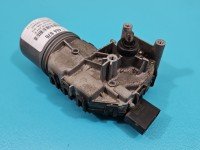 Silniczek Silnik wycieraczek przód Ford Kuga Mk1 08-13 8V41-17508-AA