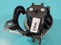 Dmuchawa nawiewu wentylator Fiat Tipo II 15- 5D3330100