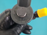 Wtryskiwacz Fiat Ducato III 06-14 boxer jumper 0445110273 2.3 jtd