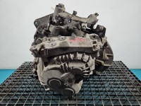 Skrzynia biegów Opel Astra III H 1.3 cdti