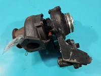 Turbosprężarka bmw F30 2.0d 116KM 8518204