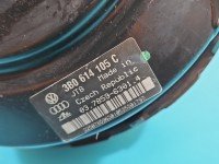 Serwo hamulcowe Skoda Superb I 3B0614105C 1.9 tdi