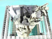 Skrzynia biegów 20DM62 Citroen Xsara Picasso 1.6 HDI