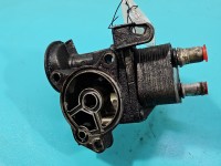 Podstawa filtra oleju obudowa Ford S-max II MK2 9807594380 2.0 tdci (T7CL)