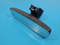 Lusterko wewnętrzne AUDI Q7 II 4M wsteczne 8W0857511B, 8W0857511B9B9