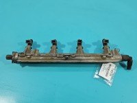 TESTOWANY Wtryskiwacz Fiat Stilo 1,8.0 16V
