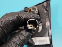 Lampa tył lewa Producent części: FORD, Z KLAPY 16-19, GV41-13A603-AF Ford Kuga Mk2 II 13-19 HB