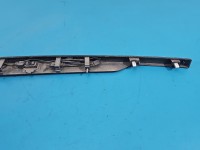 Klamka klapy tył Land rover range Evoque I 11-18 BJ3240406