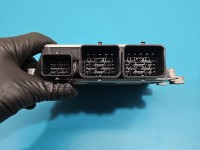 Komputer Sterownik silnika 9805321980 Peugeot 208 I 1.2 12V