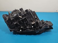 Reflektor lewy lampa przód bmw F30 EUROPA