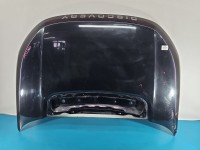 Maska przednia Land rover Discovery Sport 14- L550 LRC820