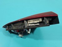 Lampa tył lewa Opel Astra IV J sedan