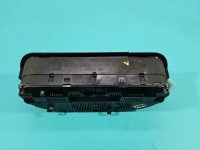 Licznik Mercedes W169 A1695406247, 0263643162 2.0 CDI EUROPA