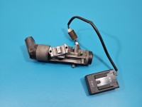 Komputer Sterownik silnika 96283081, 09370989 Daewoo Lanos 1.5 16V