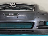 Zderzak przód Toyota Avensis II T25 1F6
