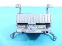 Radio fabryczne Land Cruiser J200 07- 86120-60A60